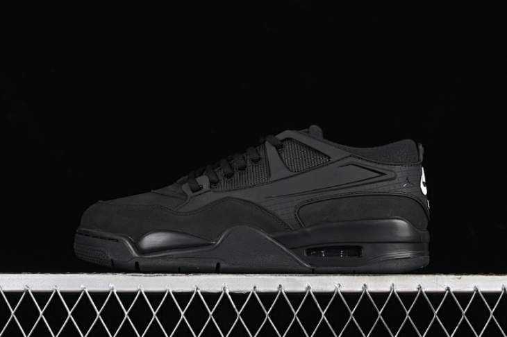 Picture of Air Jordan 4 _SKUfw18028395768382691fw
